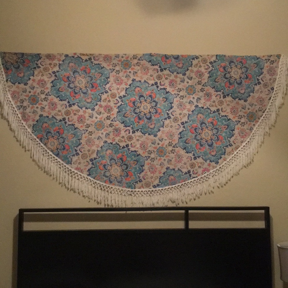 Tapestry